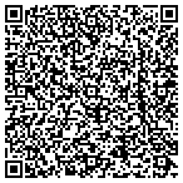 QR-код с контактной информацией организации ИП Николенко М.А.