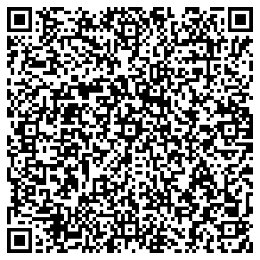 QR-код с контактной информацией организации ООО ВС Комплект