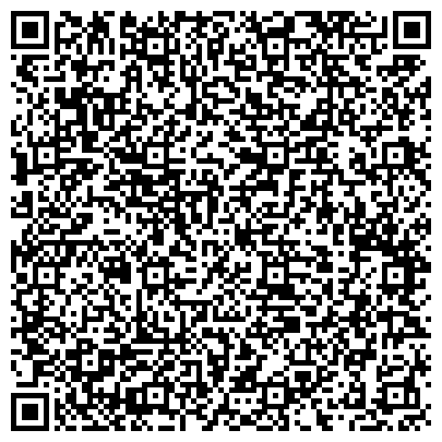 QR-код с контактной информацией организации ООО «Аллой интернет – сервисы»