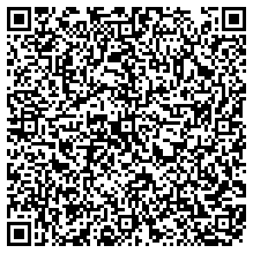 QR-код с контактной информацией организации Дворянская усадьба