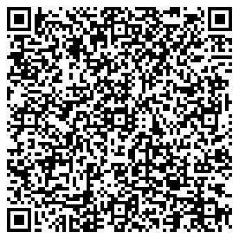 QR-код с контактной информацией организации Дарья