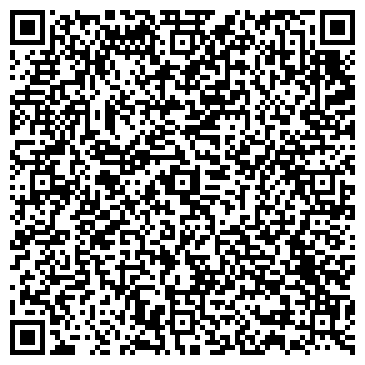 QR-код с контактной информацией организации ИП Жигарев М.В.