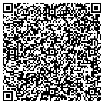QR-код с контактной информацией организации ООО «Спецдеталь»