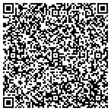 QR-код с контактной информацией организации ООО Пронт-Метиз