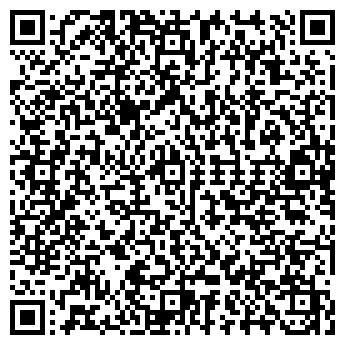 QR-код с контактной информацией организации Al.kapone, ресторан