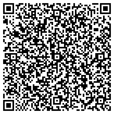 QR-код с контактной информацией организации ООО Метиз-К