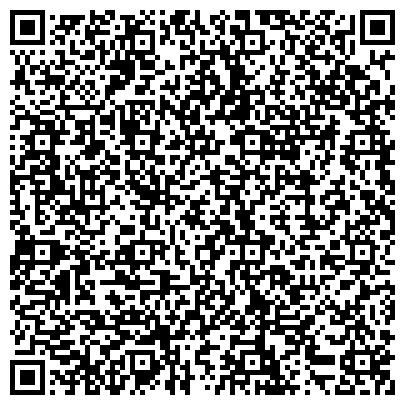 QR-код с контактной информацией организации Институт водных и экологических проблем СО РАН