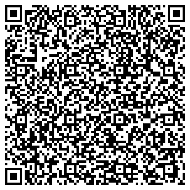 QR-код с контактной информацией организации ООО Сибирский Институт Независимой Экспертизы
