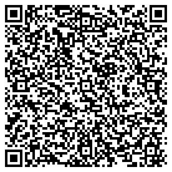 QR-код с контактной информацией организации «Самобранка»