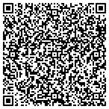 QR-код с контактной информацией организации ИП Серегина А.И.