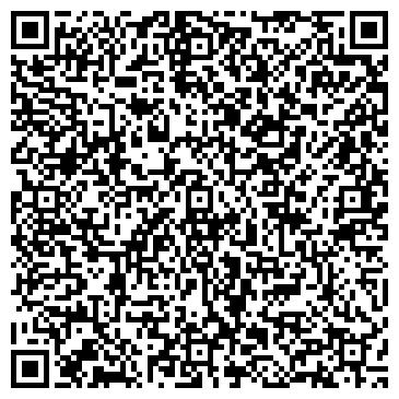 QR-код с контактной информацией организации ООО Агромонтаж-Сервис