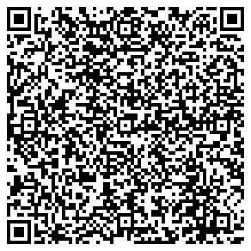 QR-код с контактной информацией организации ООО Сибирский институт оценки