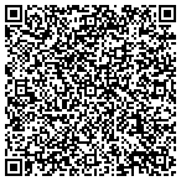 QR-код с контактной информацией организации Областной дом литераторов им. С.Т. Аксакова