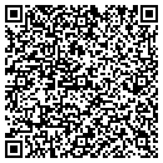 QR-код с контактной информацией организации Ольга