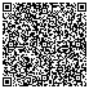 QR-код с контактной информацией организации НОТАРИУС ЧУХЛАНЦЕВА Л. В.