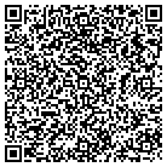 QR-код с контактной информацией организации ООО Спецэкология