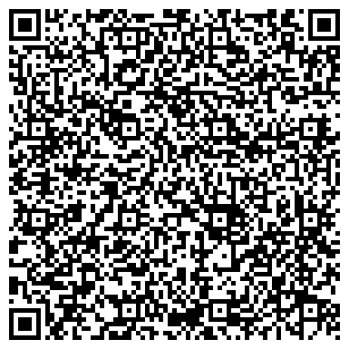 QR-код с контактной информацией организации Нежинка