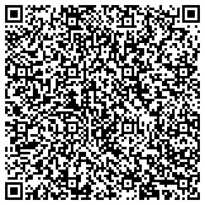 QR-код с контактной информацией организации ИП Галеев А.Ф.