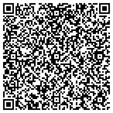 QR-код с контактной информацией организации ООО АМетизСтройКомплект