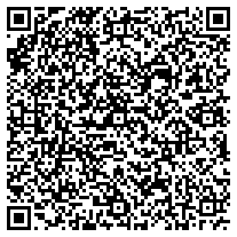 QR-код с контактной информацией организации ГУМ г. Артема