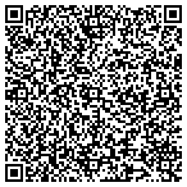 QR-код с контактной информацией организации АНО Правовой Институт Обращений Граждан