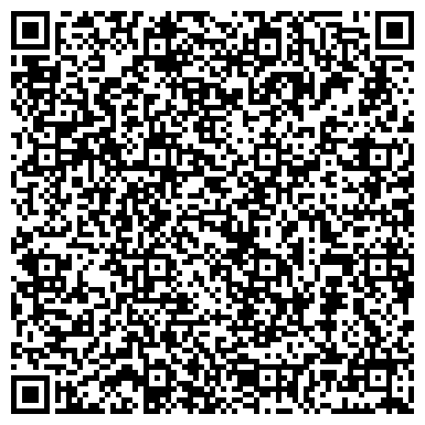QR-код с контактной информацией организации Шашлычный дворик, магазин