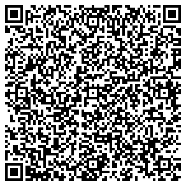 QR-код с контактной информацией организации ЗАО СИБПРОМСНАБ
