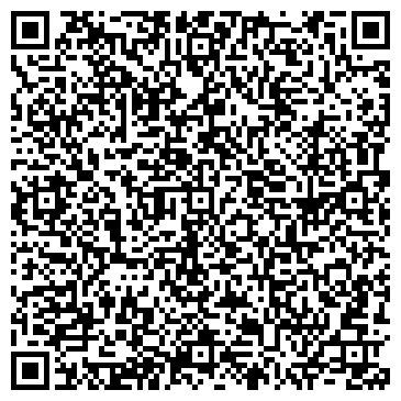 QR-код с контактной информацией организации ООО Промснабметалл-Агидель