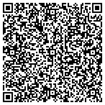 QR-код с контактной информацией организации ООО Евраз Строй Комплект