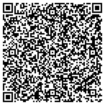 QR-код с контактной информацией организации ООО ЕвроСталь