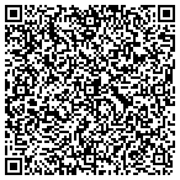 QR-код с контактной информацией организации ИП Макаров С.М.