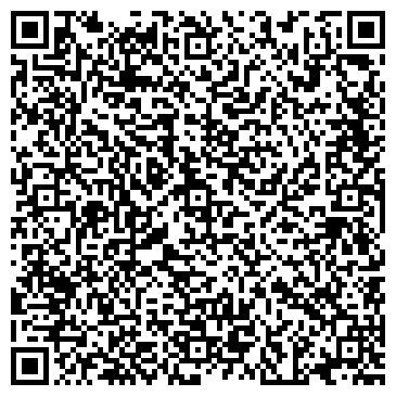 QR-код с контактной информацией организации Гречка, кафе
