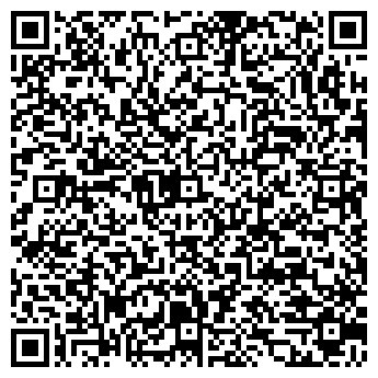 QR-код с контактной информацией организации ИП Туманова Н.А.