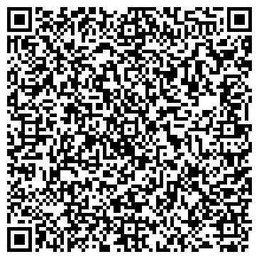 QR-код с контактной информацией организации ООО Метинком