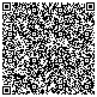 QR-код с контактной информацией организации ИП Коробейников С.Н.