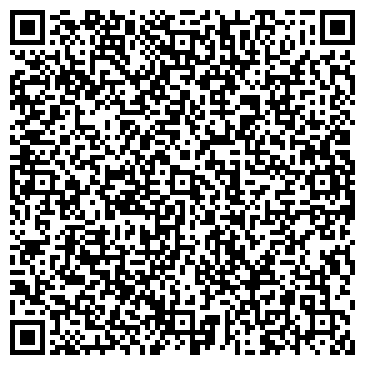 QR-код с контактной информацией организации ООО Башпроммет
