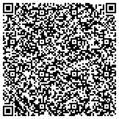 QR-код с контактной информацией организации Конструкторско-технологический институт вычислительной техники СО РАН