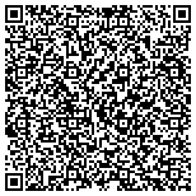 QR-код с контактной информацией организации Новосибгражданпроект