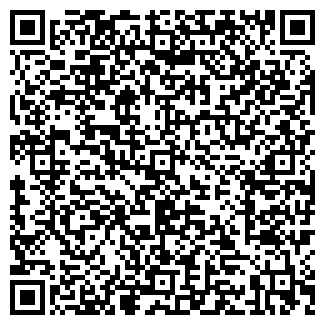 QR-код с контактной информацией организации Юан