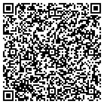 QR-код с контактной информацией организации ООО Адамас-Групп
