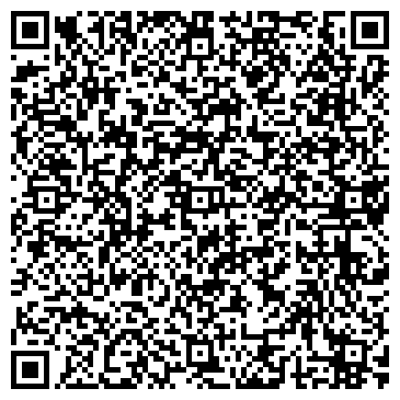 QR-код с контактной информацией организации ООО КомплектСтрой