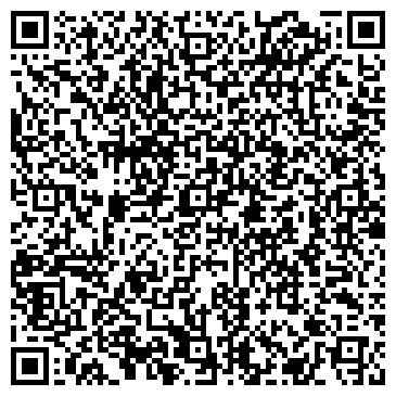 QR-код с контактной информацией организации ЗАО МеталлОпт