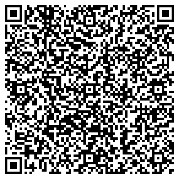 QR-код с контактной информацией организации Бригадир174