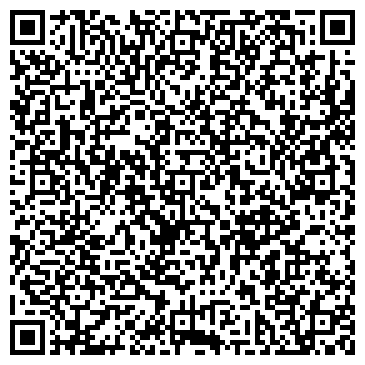 QR-код с контактной информацией организации ООО Ромус