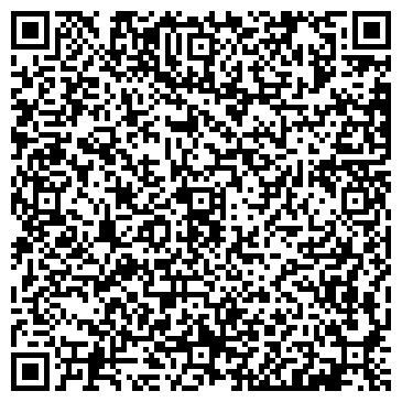 QR-код с контактной информацией организации Самобранка