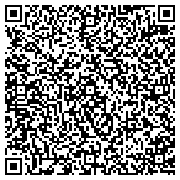QR-код с контактной информацией организации ЗапСибНИПИАгроПром