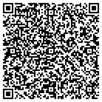 QR-код с контактной информацией организации ДМП-ФОРМОЗА, ООО