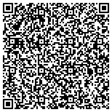 QR-код с контактной информацией организации Сад СибФТИ, Сибирский Физико-Технический Институт