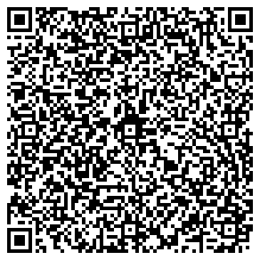 QR-код с контактной информацией организации Русский фейерверк-Т