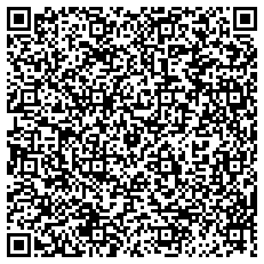 QR-код с контактной информацией организации ИП Берлякова М.С.